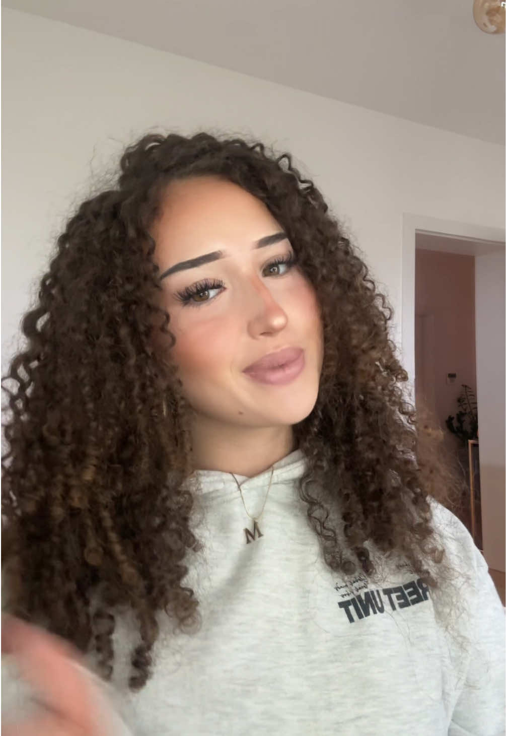 @ig mxrlenka_x