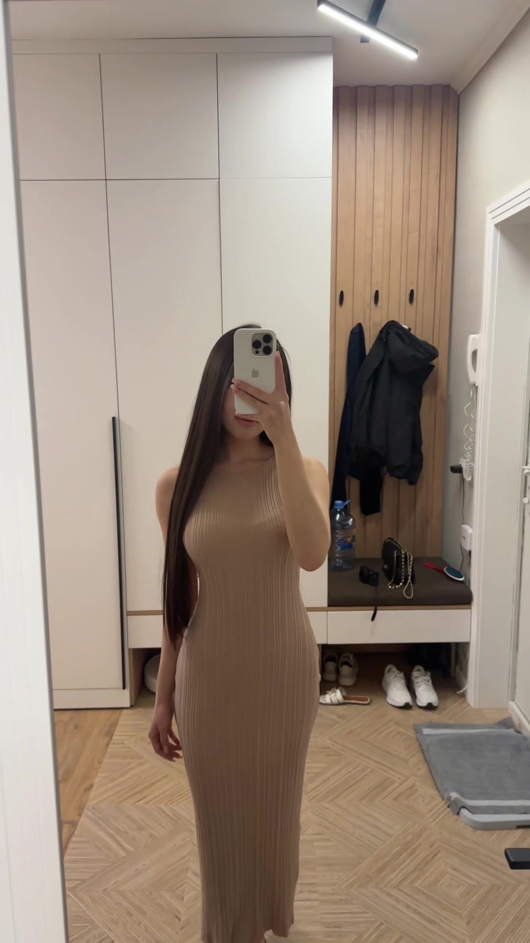 @alina.chumudova