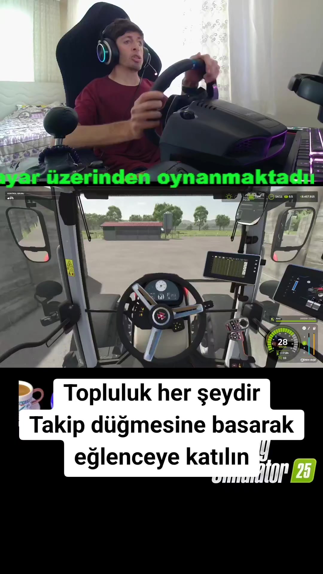 @TEKBEYTEAM