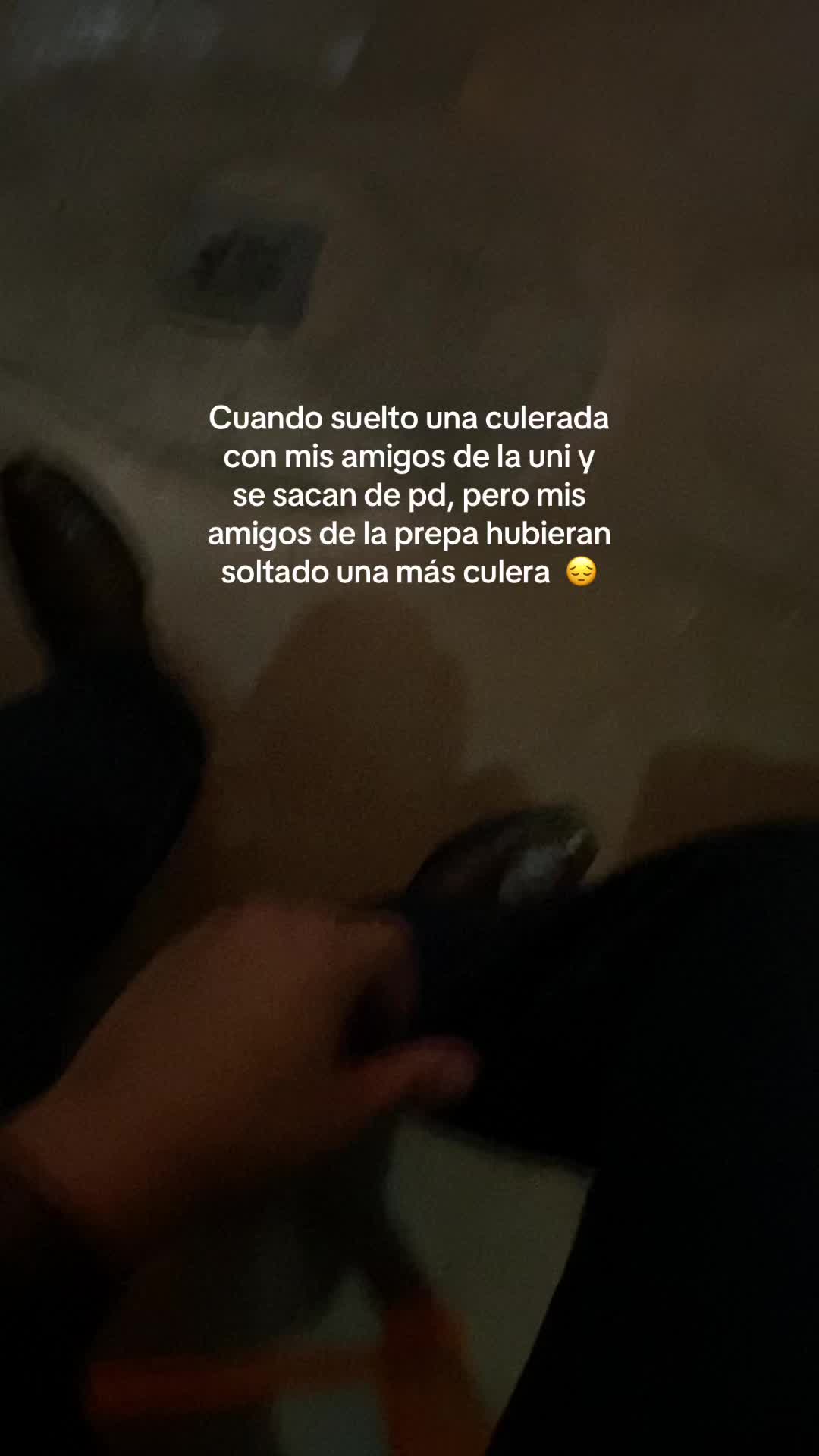 @Dylan Magos