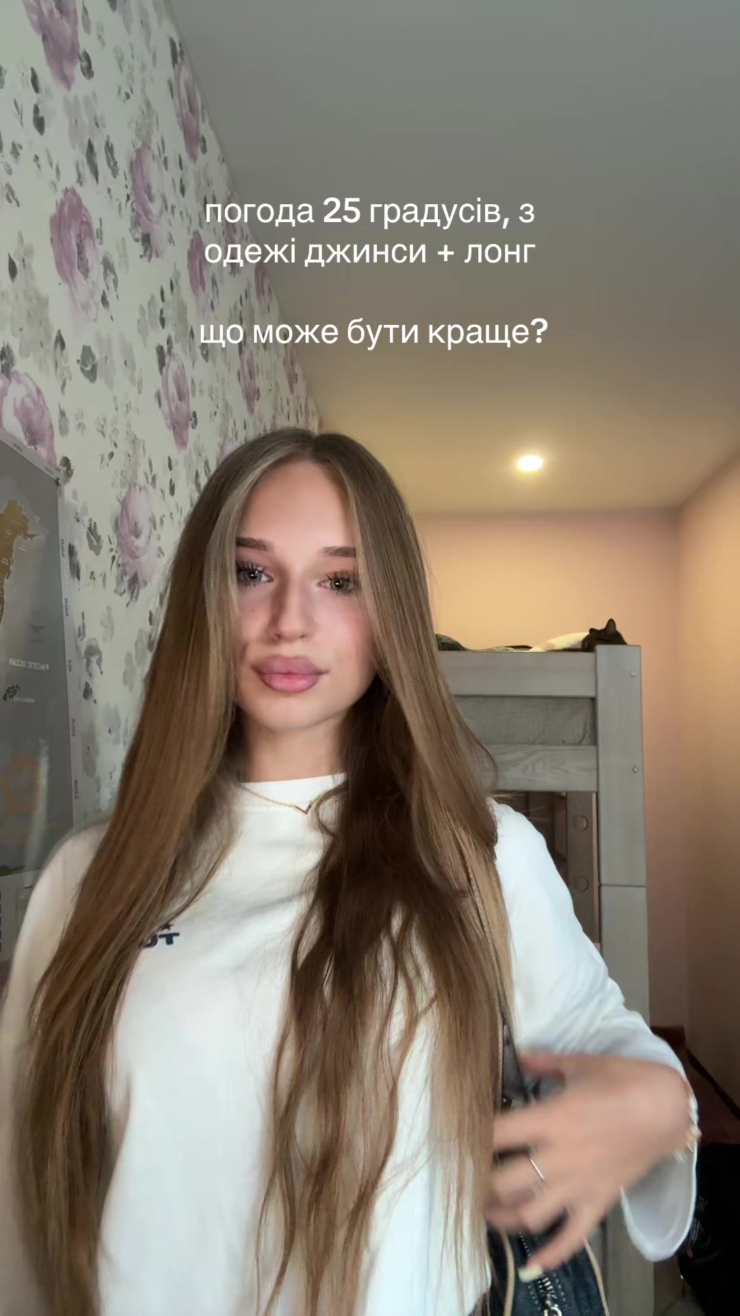 @soffi