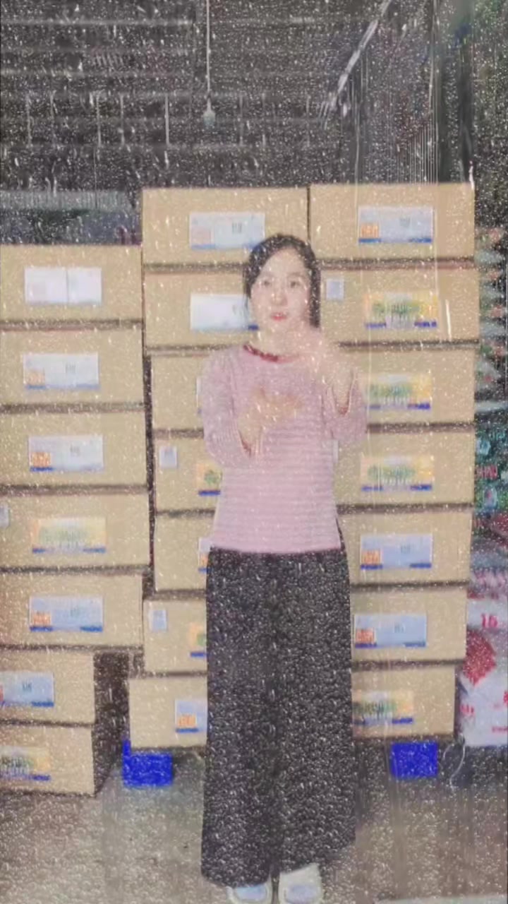 @VTNN Minh Tuấn