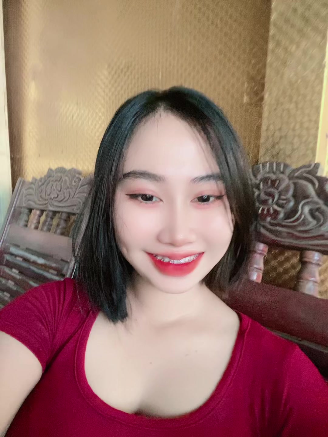 @កែវសុម៉ា វត្តី🫶🏻🩷