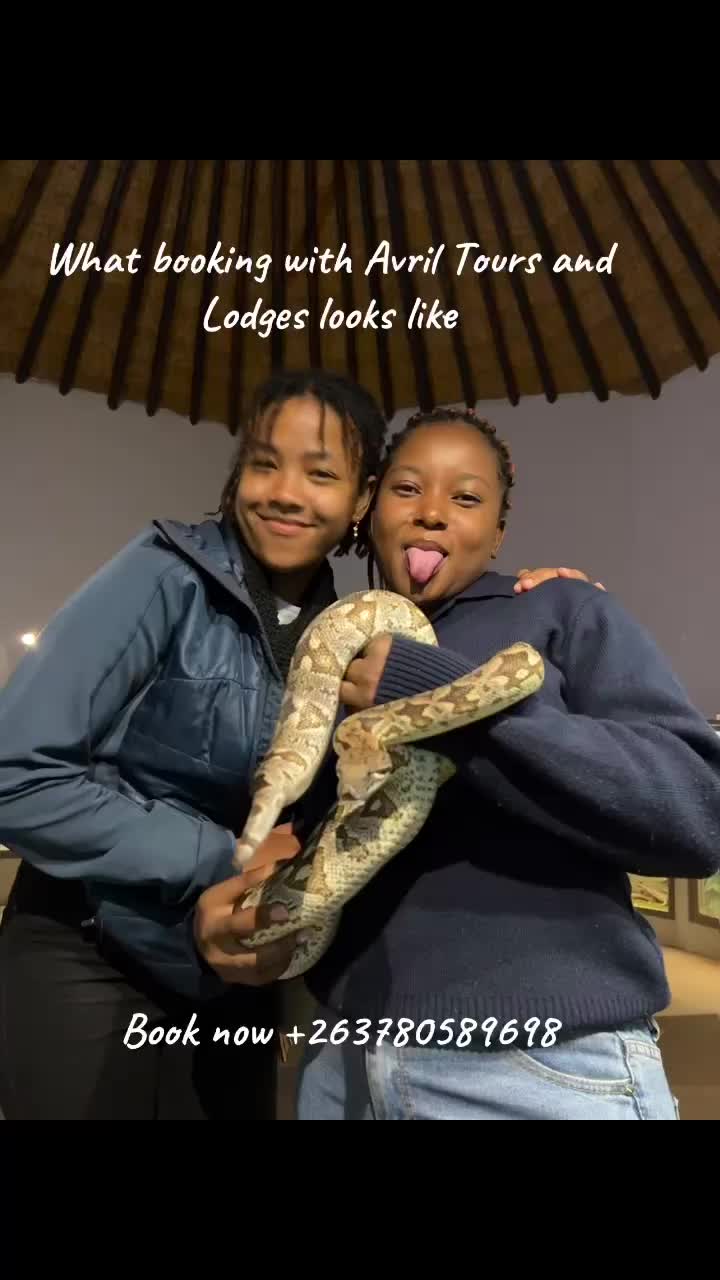 @avriltoursandlodges