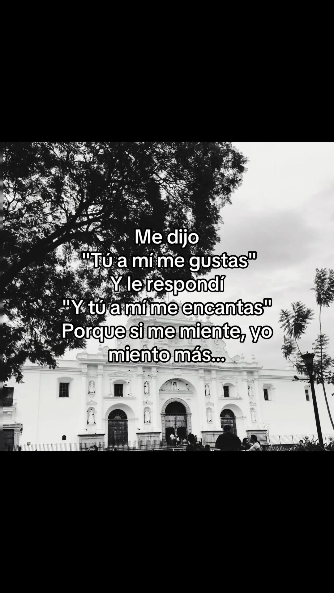 @Usuario No Encontrado.