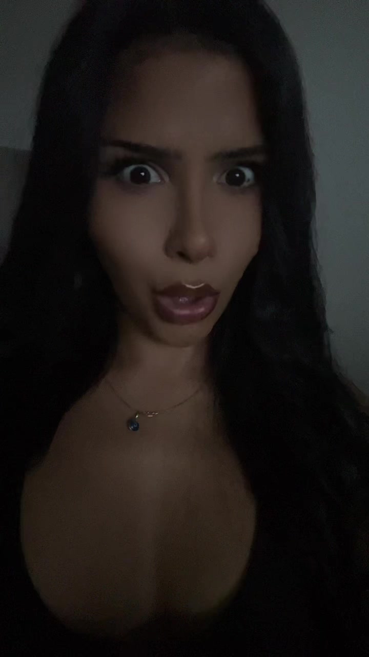 @slayhil