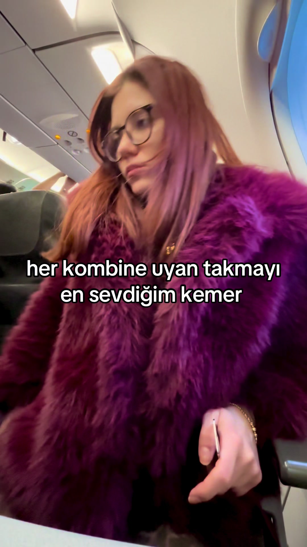 @Sıla 🪬🎀