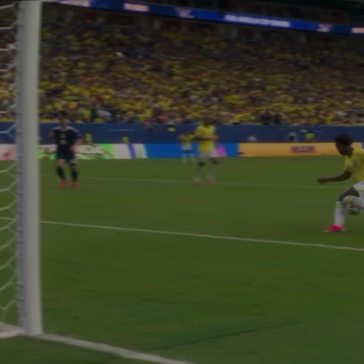 @𝙏𝙓𝙕_𝙀𝘿𝙄𝙏𝙎🇧🇷