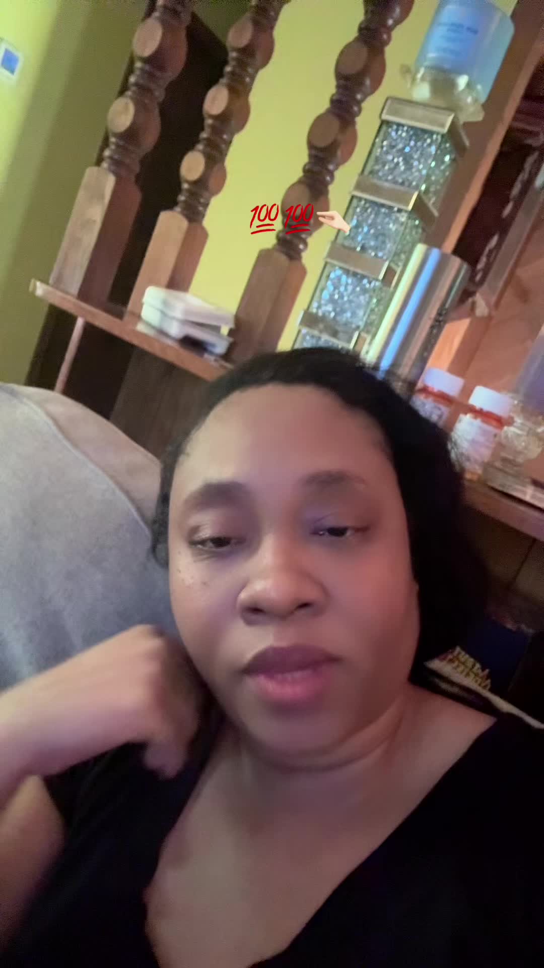 @RemyMartin