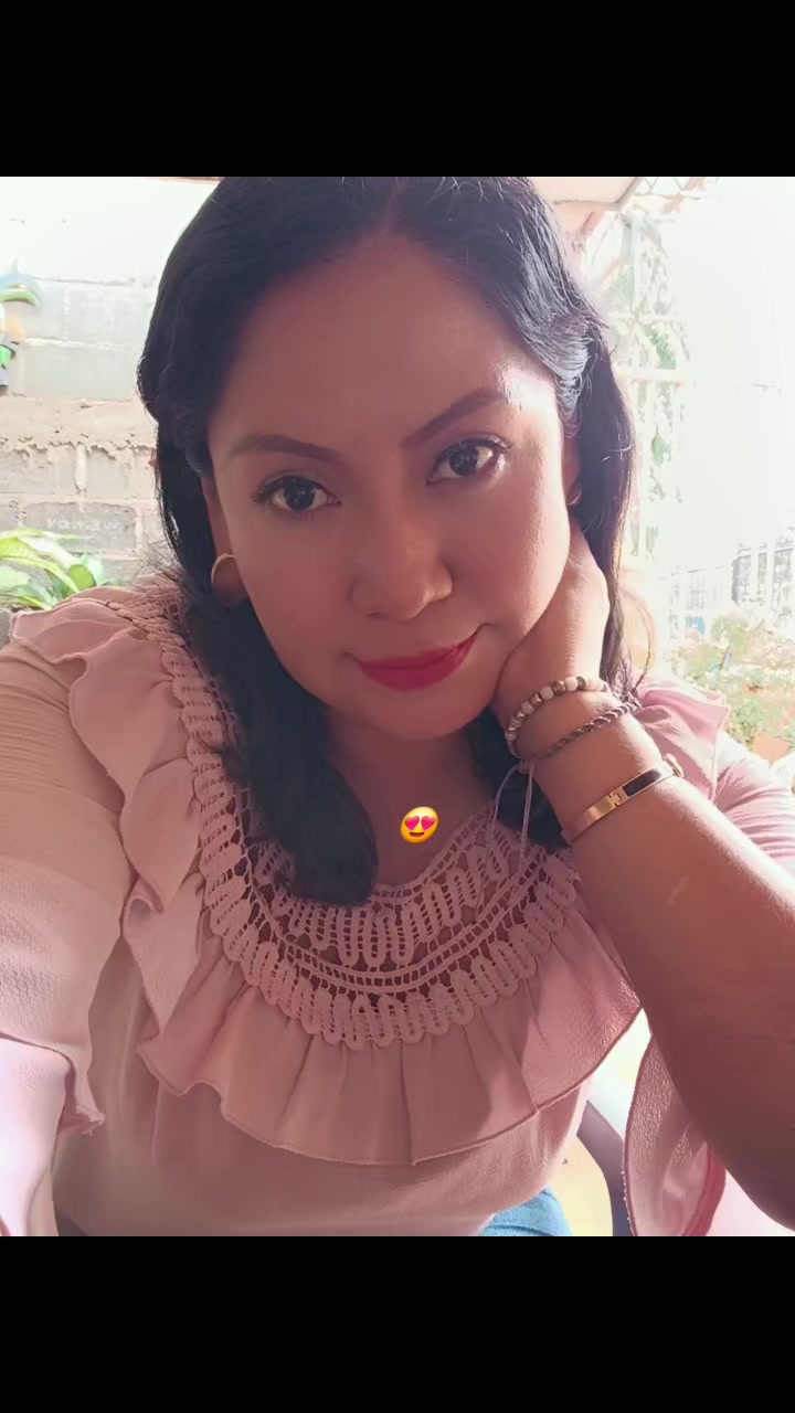 @karyna(Katito)