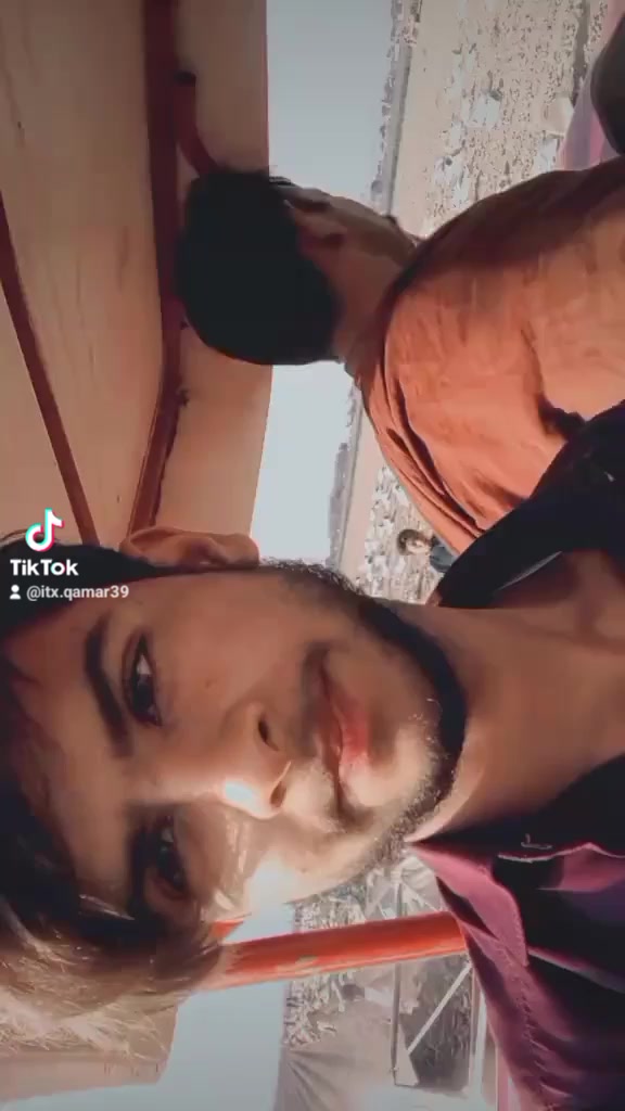 @بھٹی کہتے ہیں