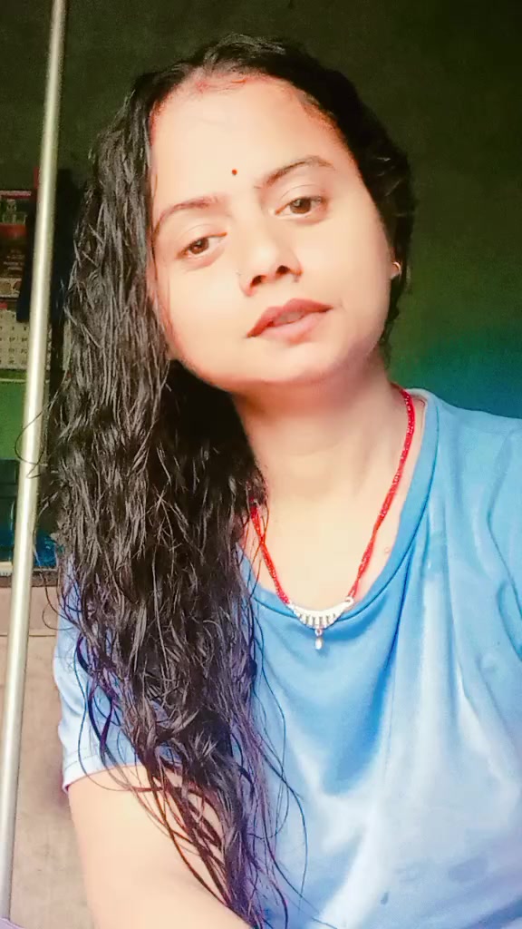 @Sabita Paudel