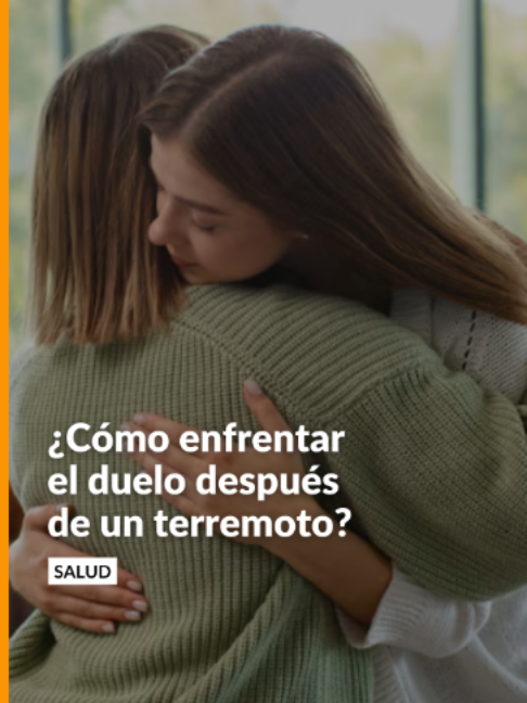@Noticias Caracol