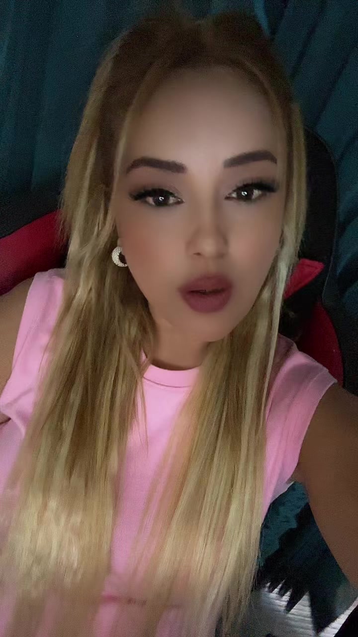 @💲 𝑫𝑬𝑹𝒀𝑨 𝑮…💲𝟎𝟔
