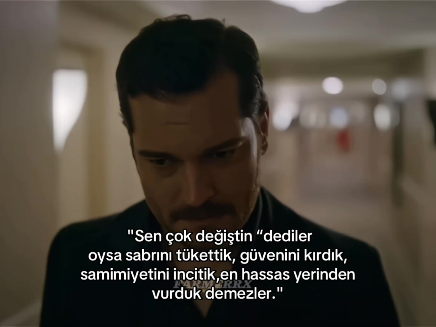 @𝐅𝐀𝐑𝐌𝐄𝐑𝐑𝐗𓃮