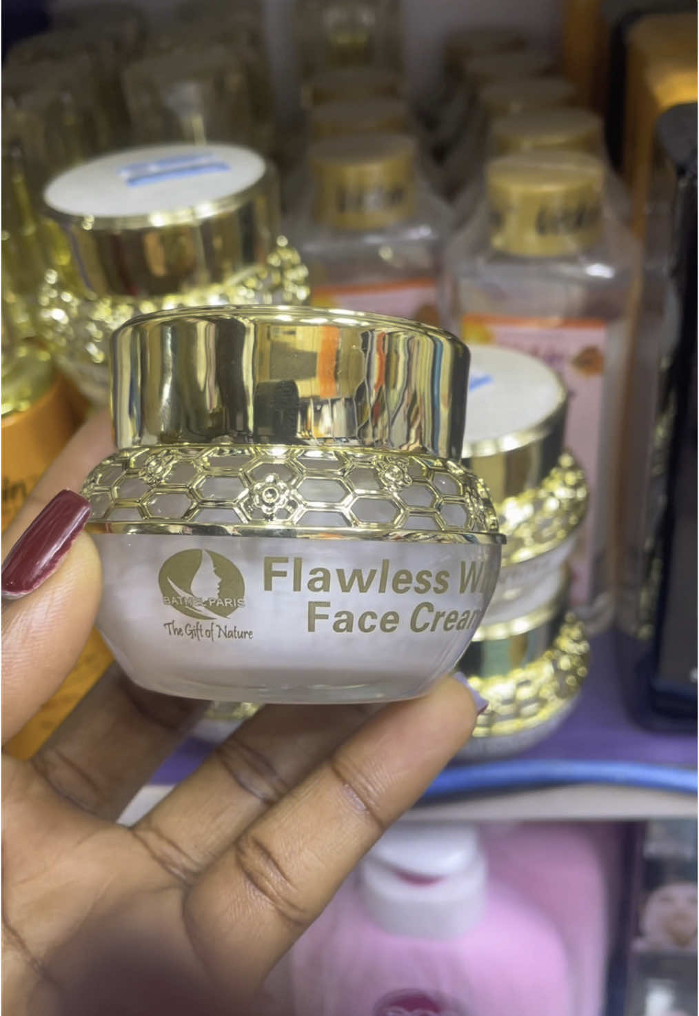 @Unique-skin-store✨🤎