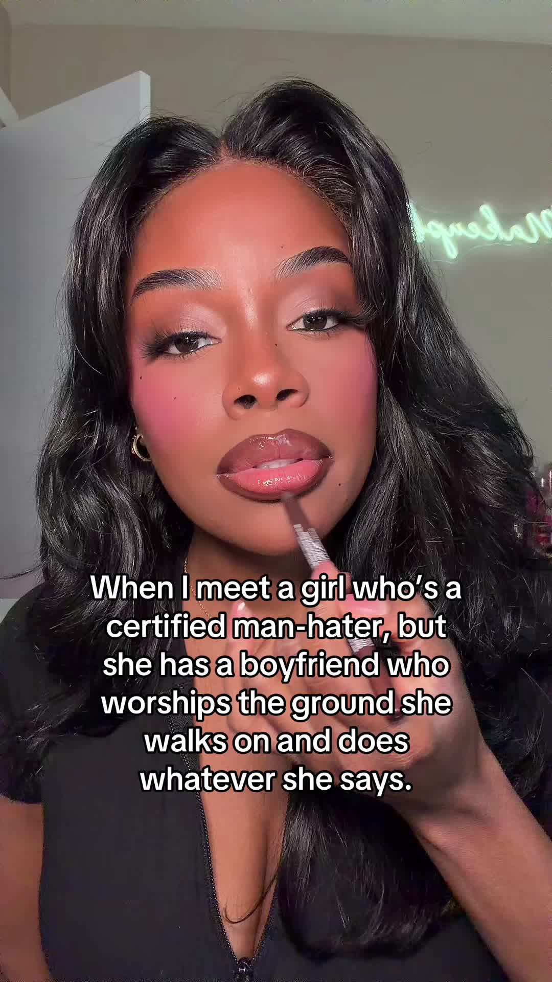 @makeupbygermany