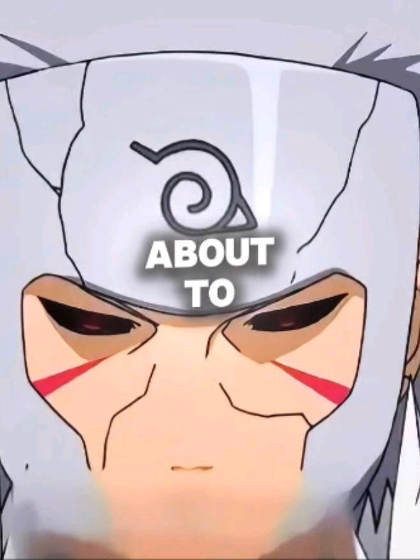 @Luffy Shinobi