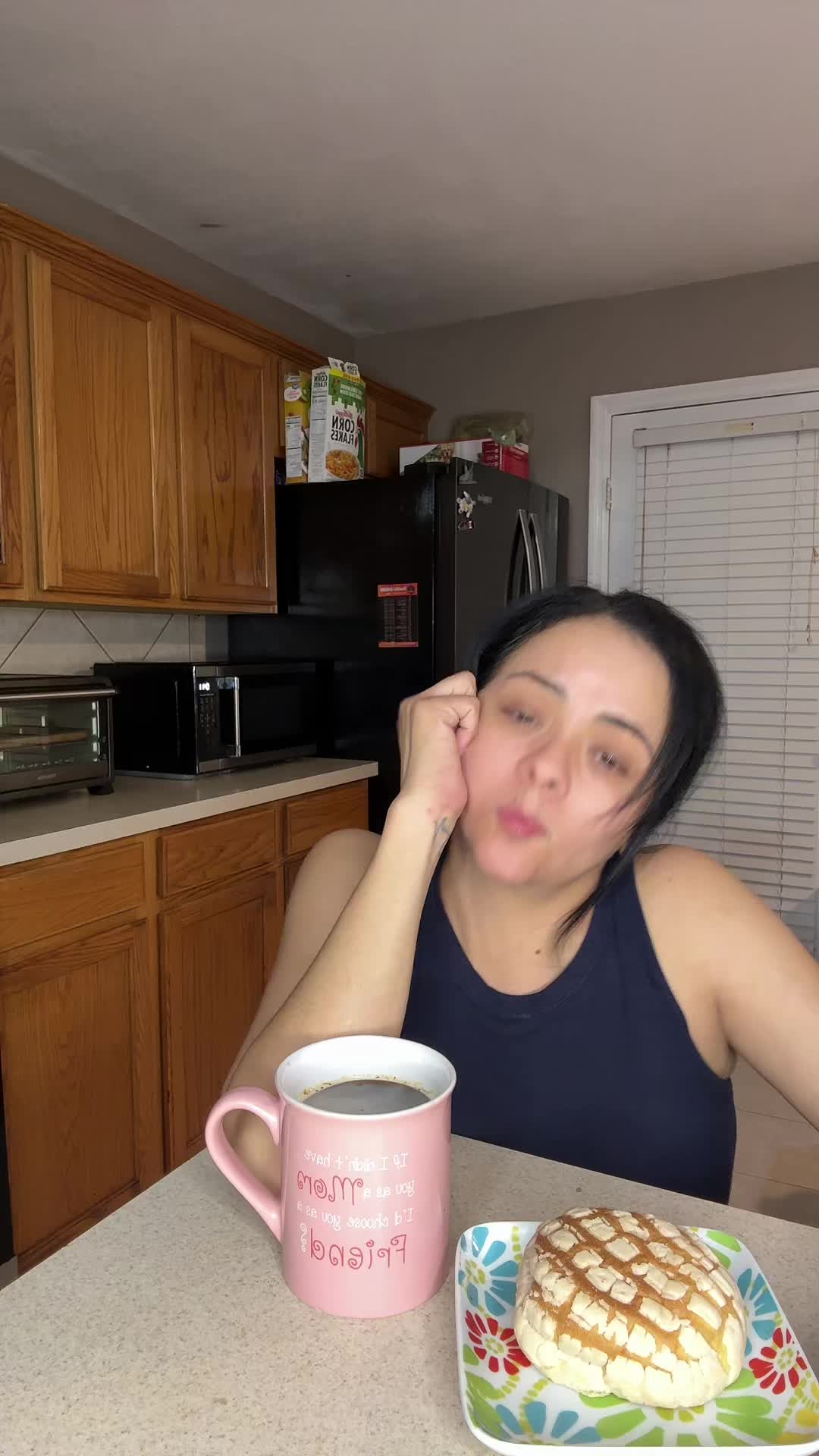 @Maricela