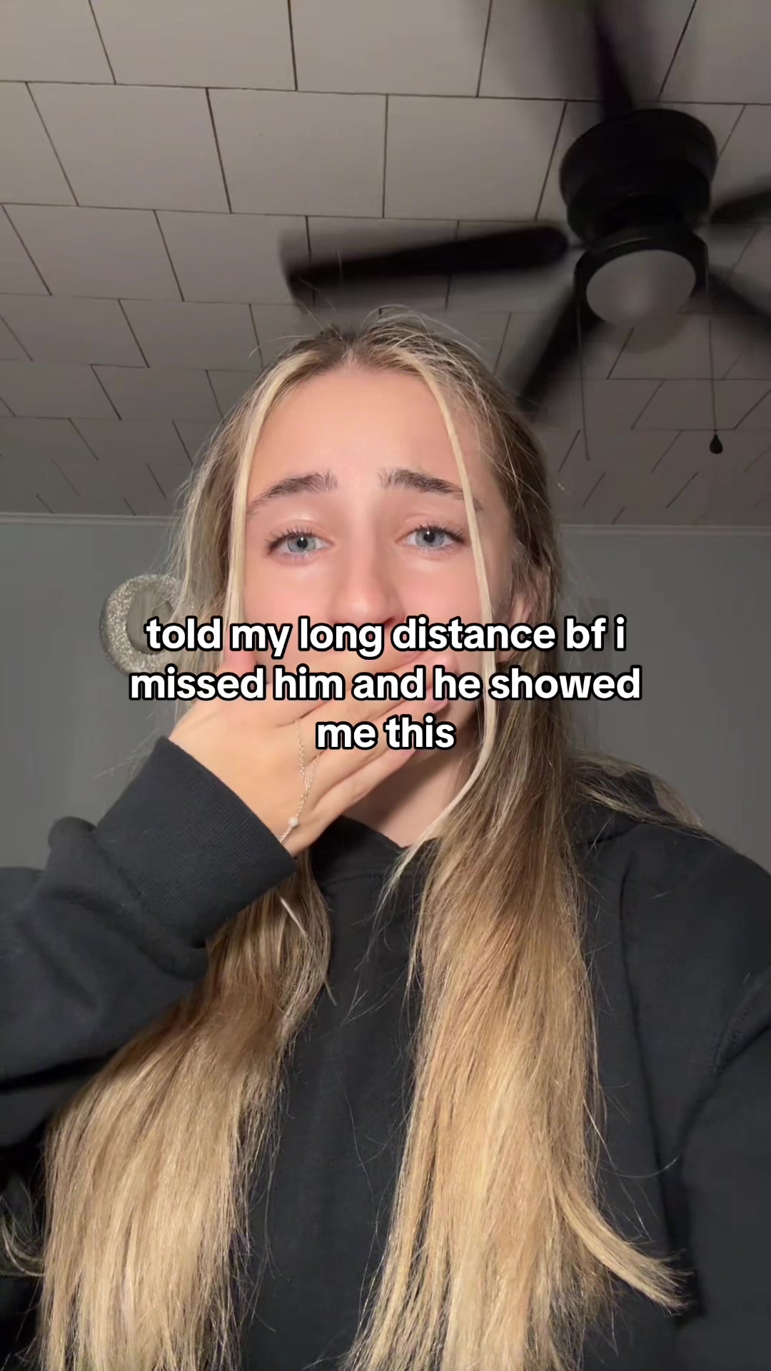 @kay