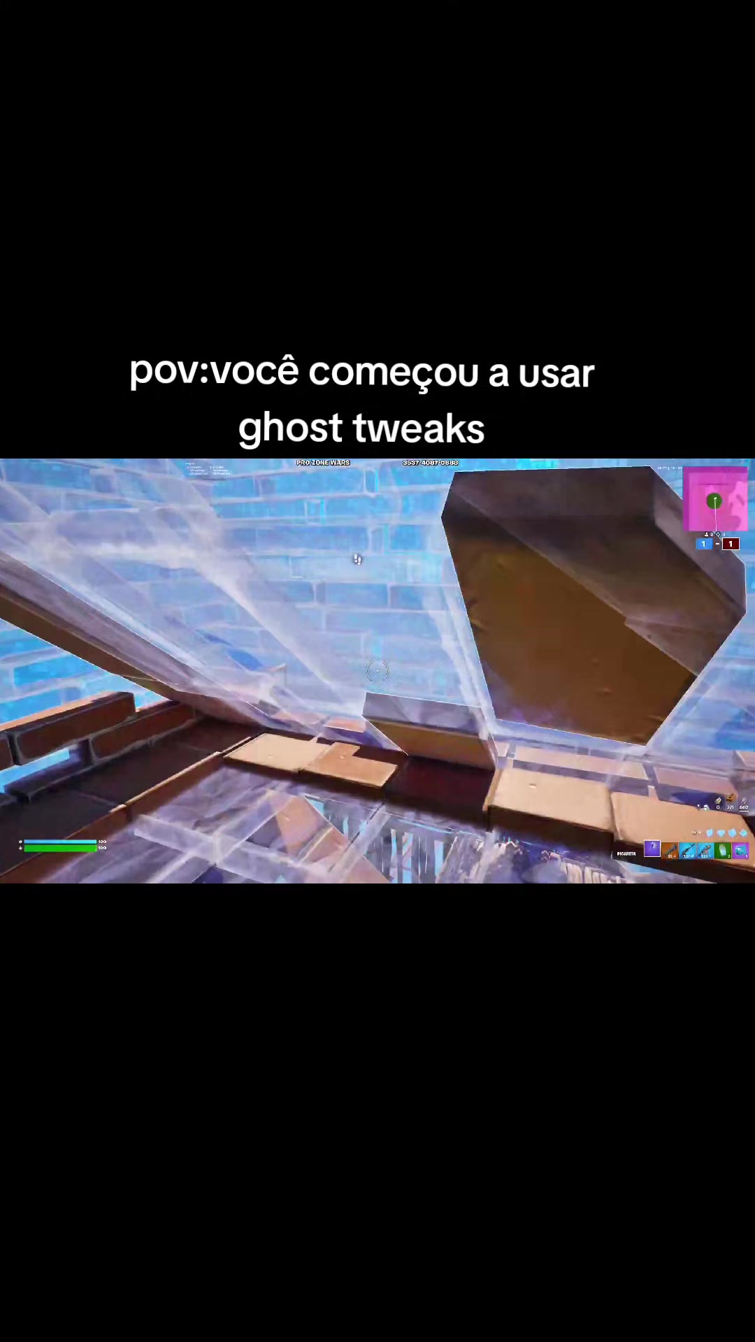 @CLYNE nevxsreyli