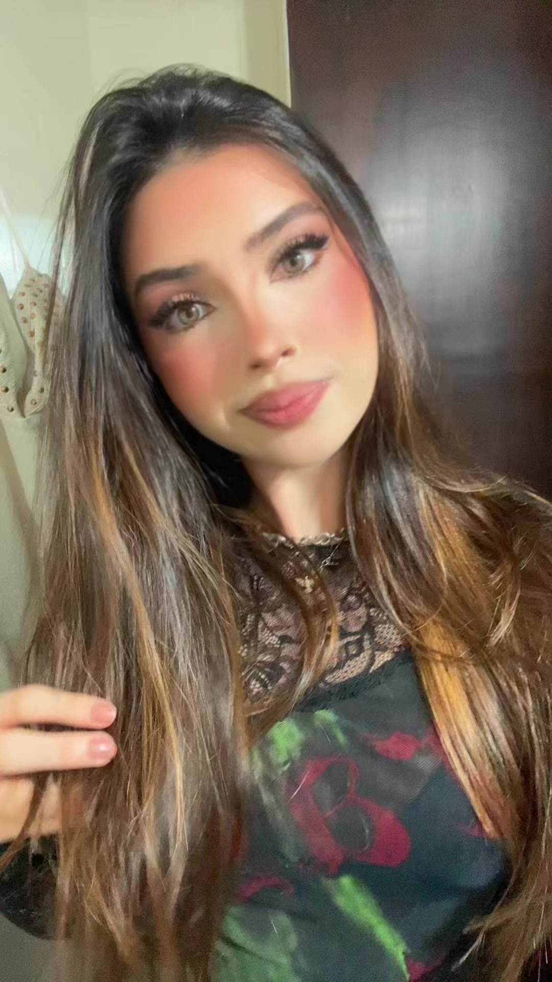 @JULIA MORGADE