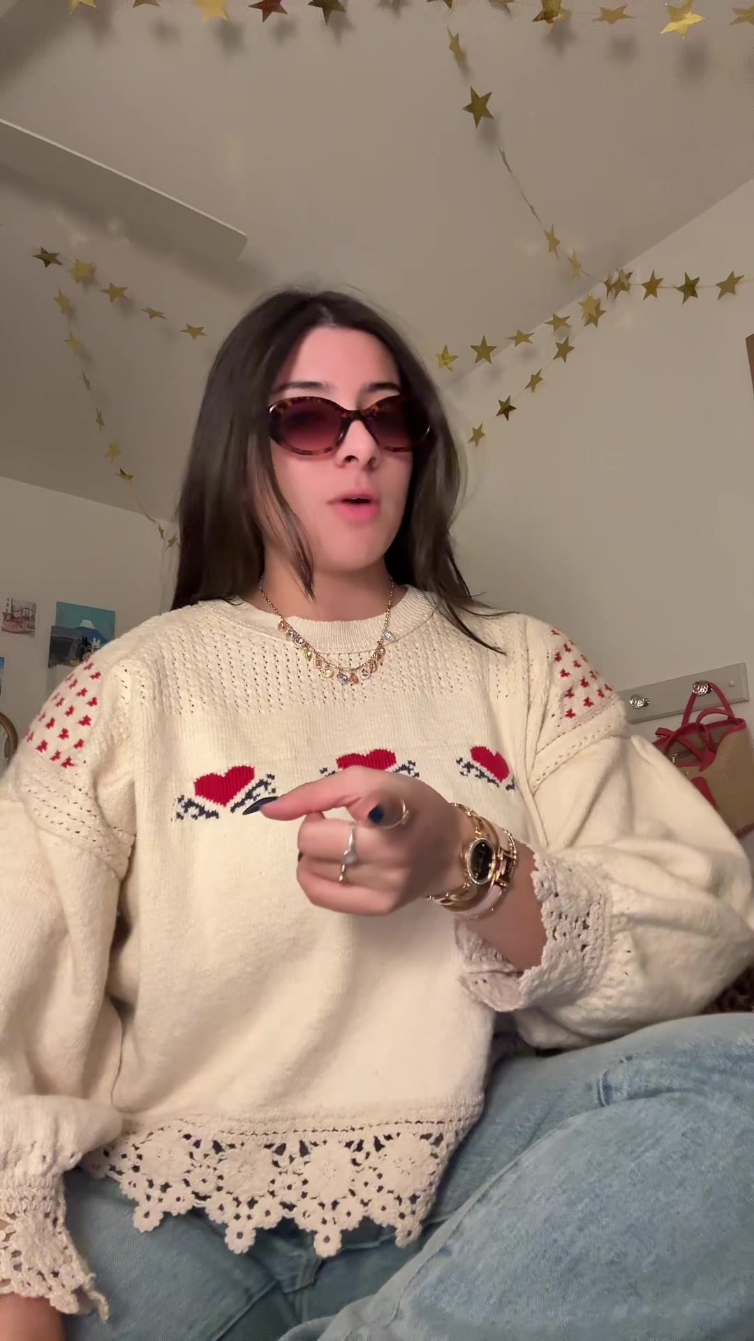 @darianne !