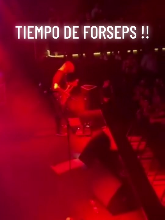 @Rostrosarturo