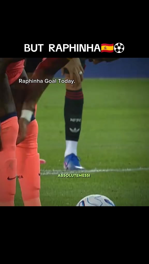 @Vive Les Aigles du Mali