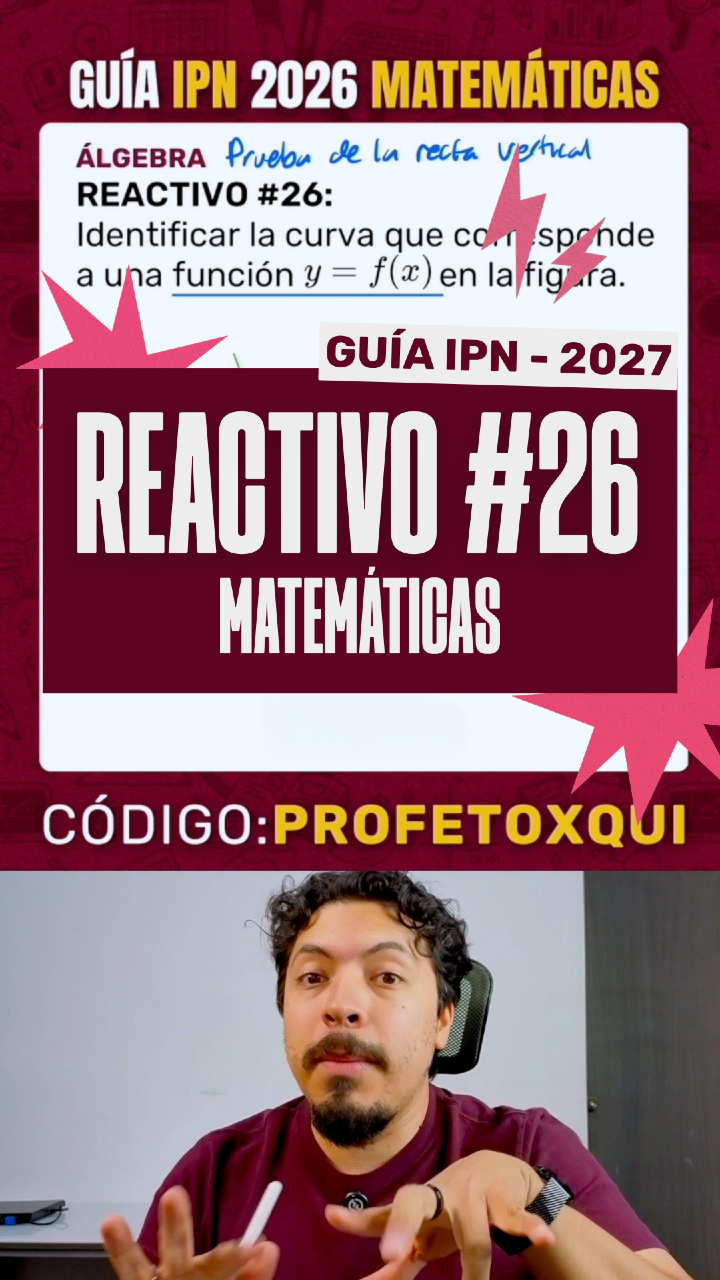 @matematicascontoxqui