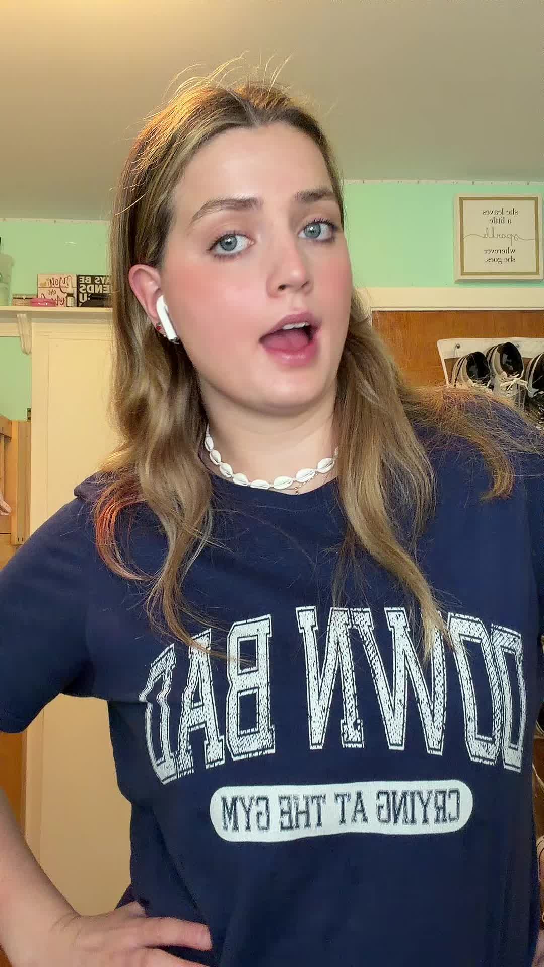 @Megan-Rosie