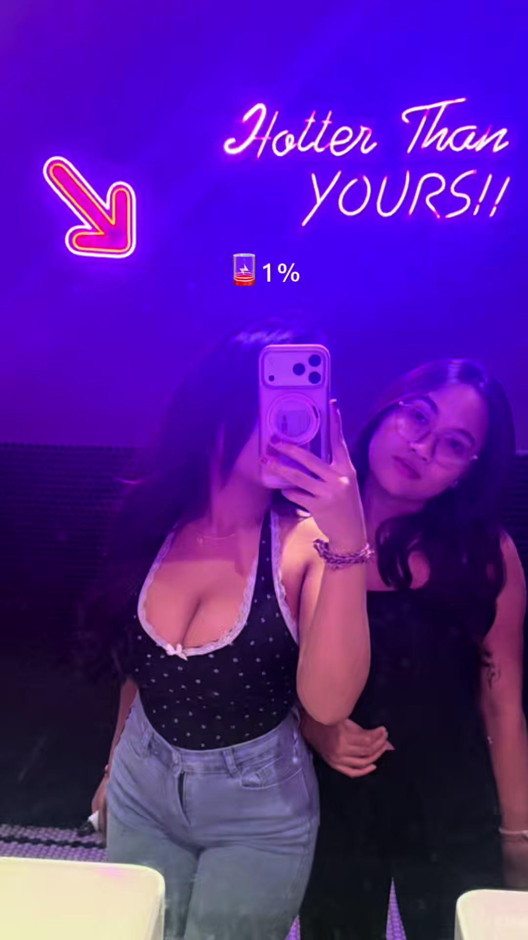 @ETTAAA
