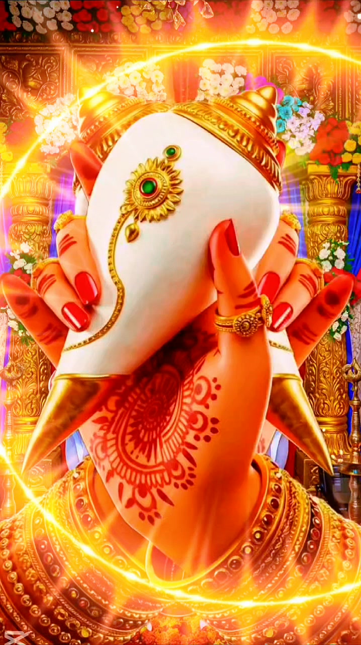 @அமிர்தலிந்கம்