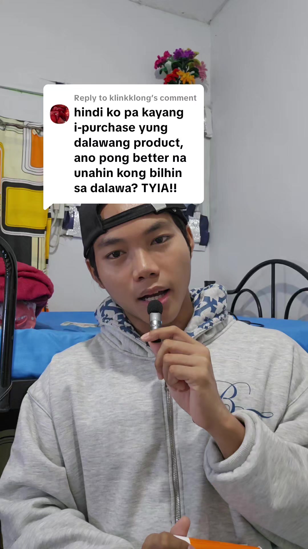 @TOP J