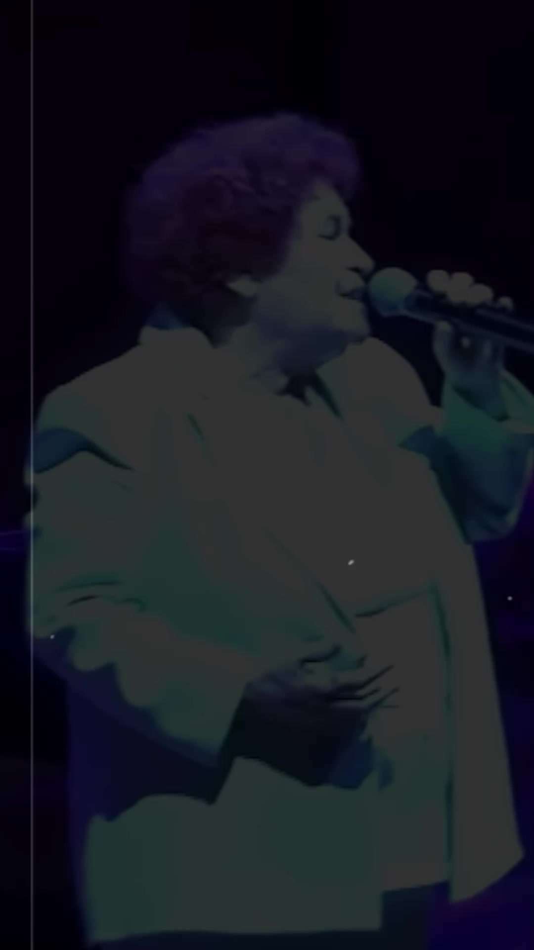 @𝙂𝘼𝙉𝙅𝙄