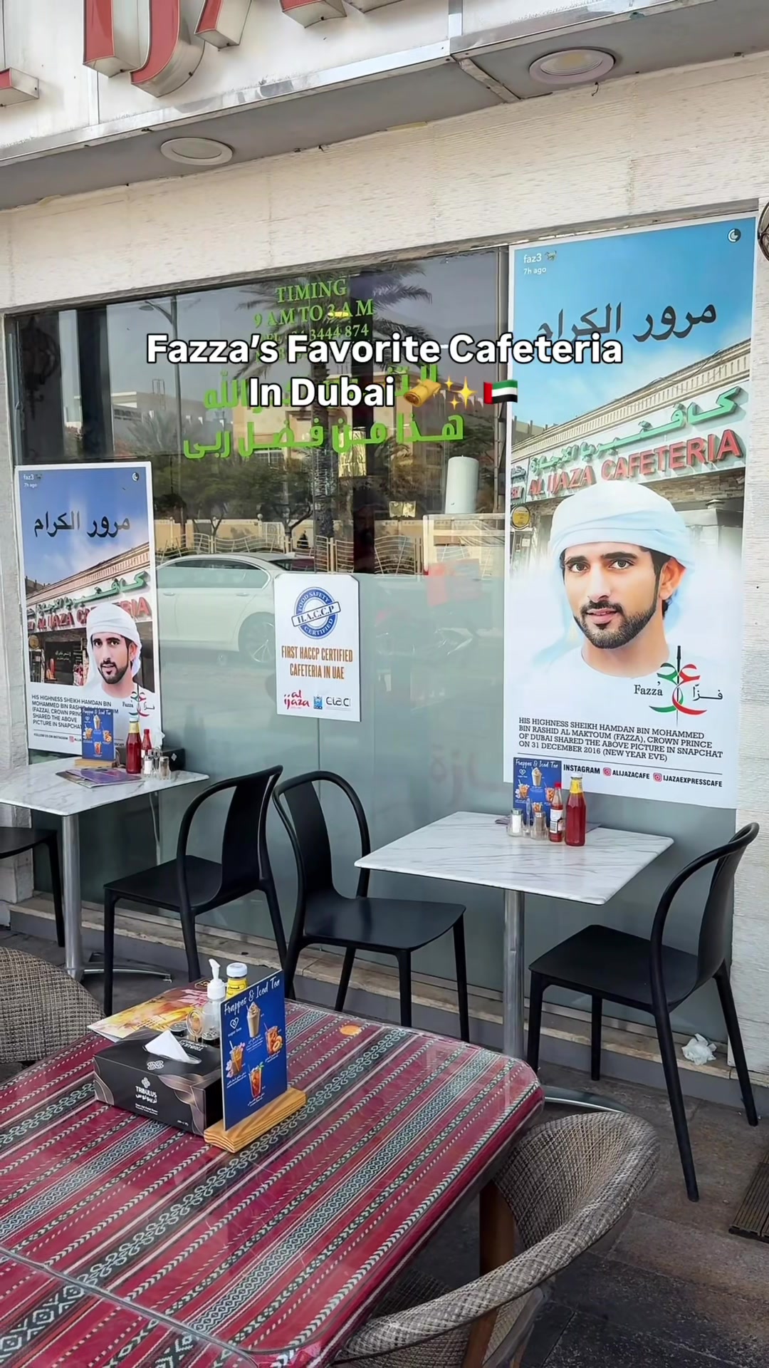@Viral Dubaii