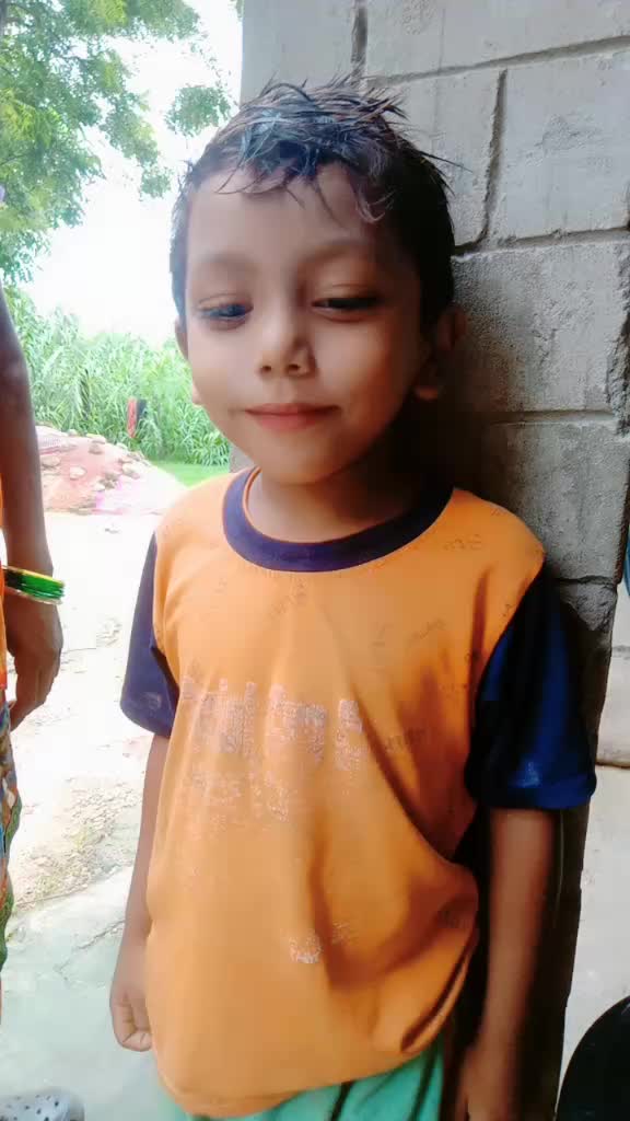 @jahaki chaudhary 2233