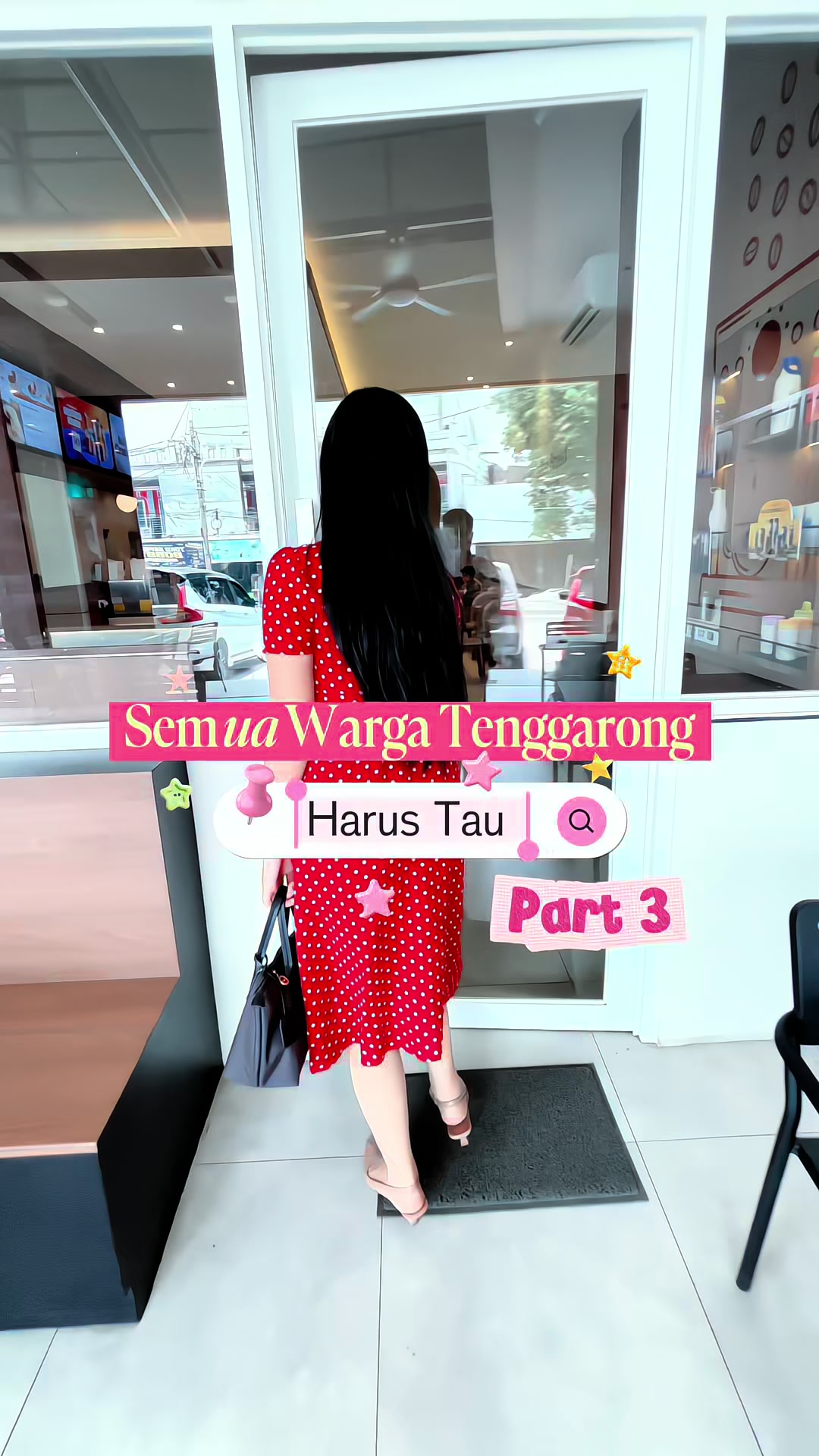 @Ibethsimanjuntak