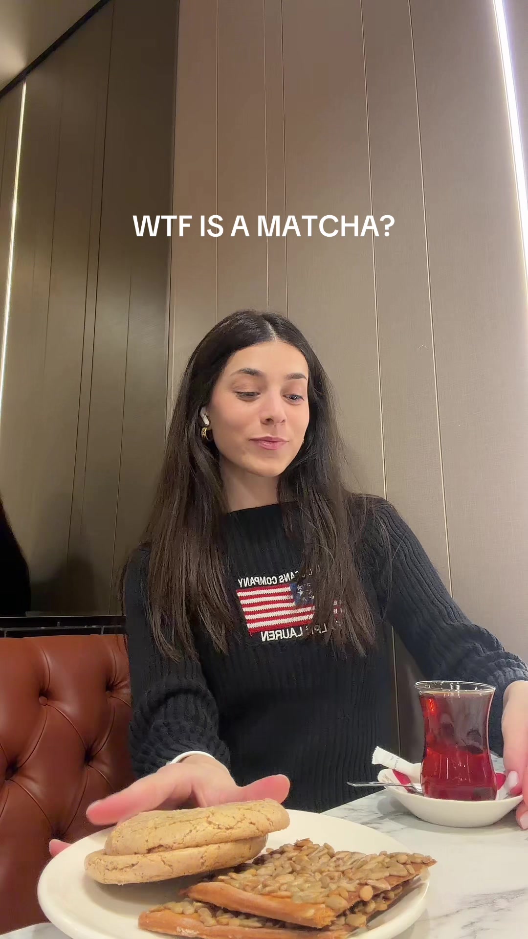 @Chutyvavila
