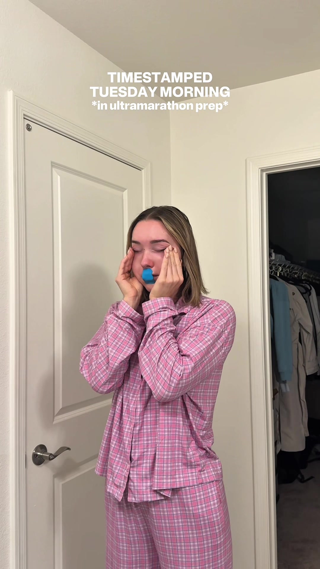 @Erica Sarrafi