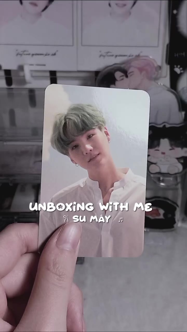 @Taniluvyoongi.