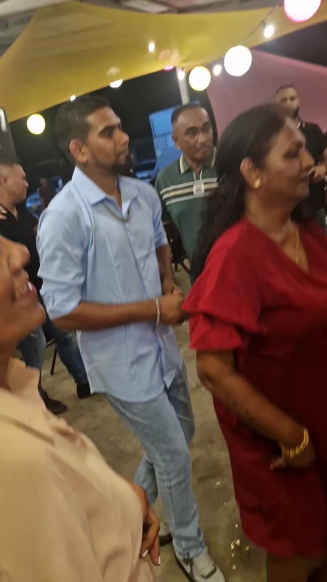 @🤍تينا