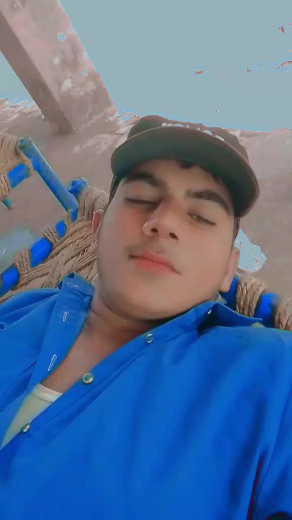 @sanwal