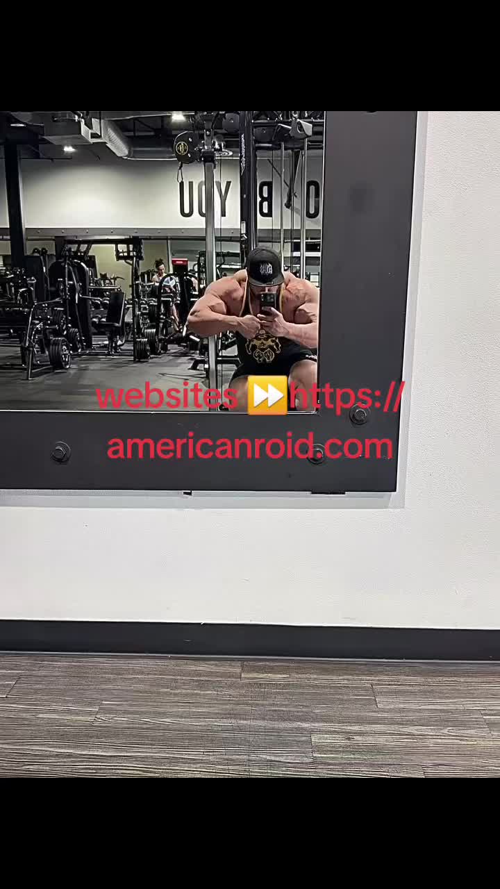 @user90912242732