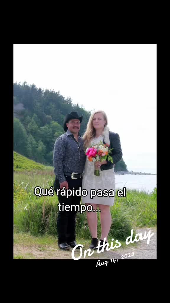 @luchando para amor 🇲🇽❤️🇺🇲