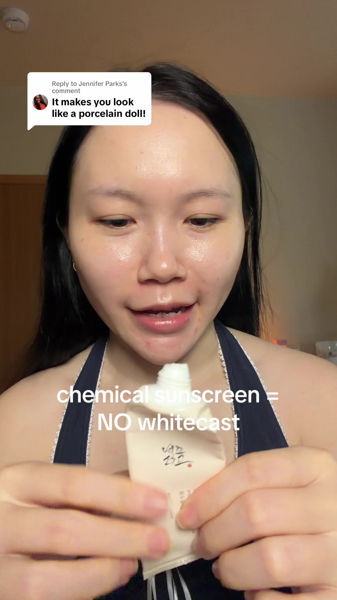 @Jenny Nguyen ✨🍒