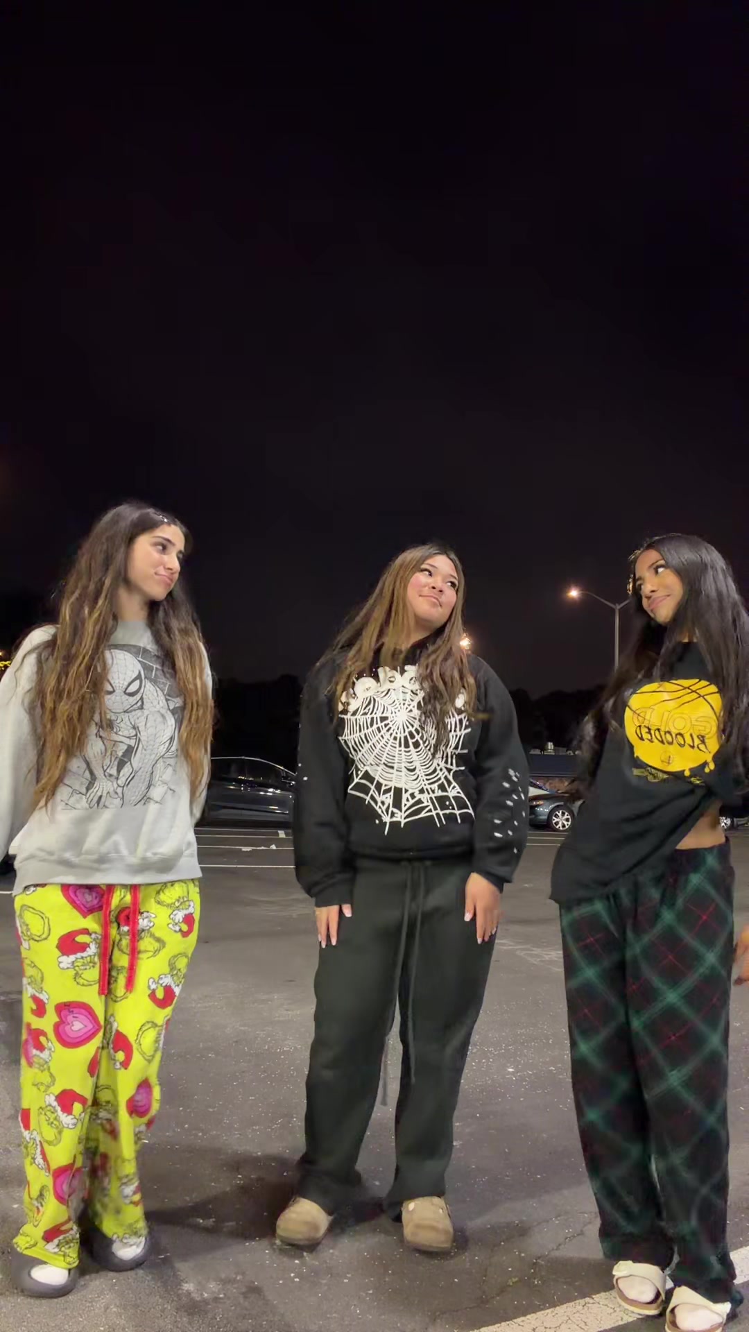 @lulu