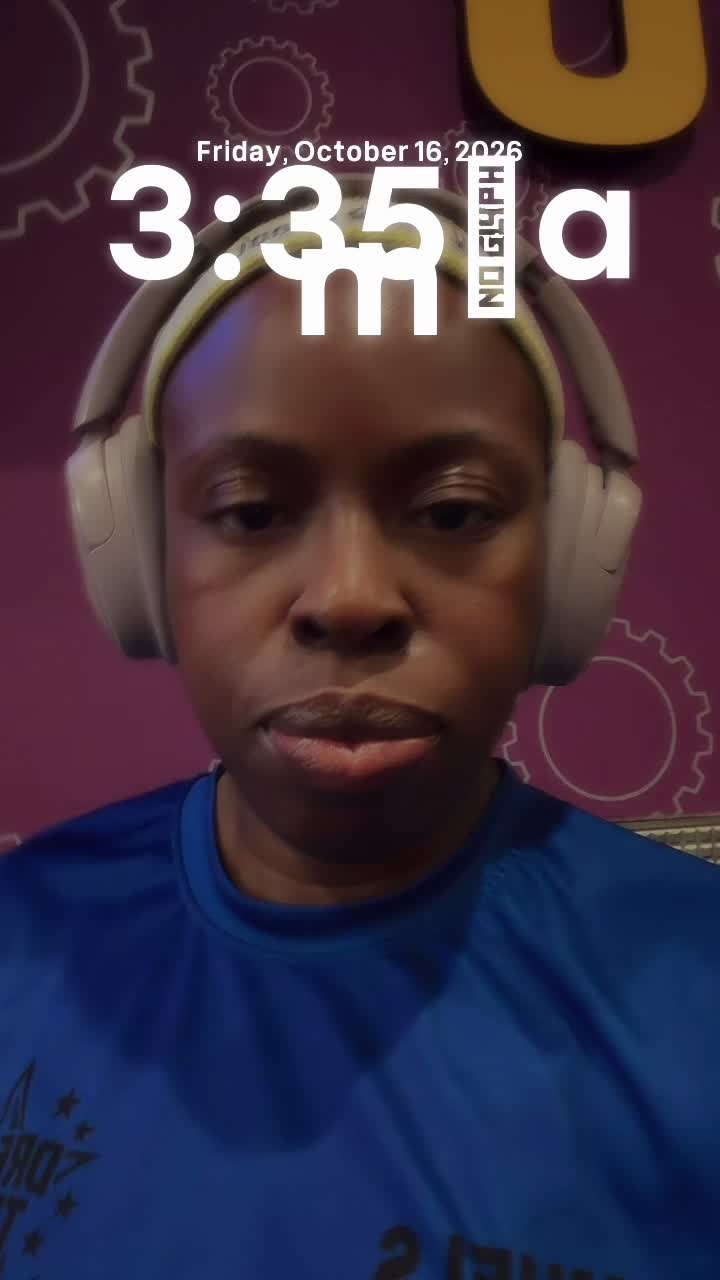 @BlessedRoyalty