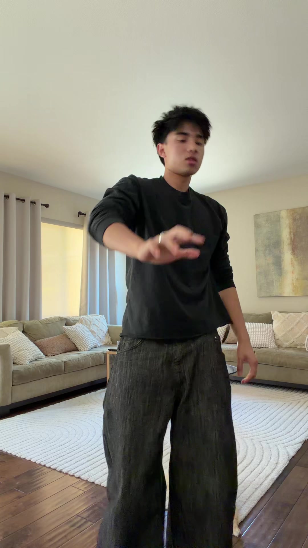 @motionmanrayin