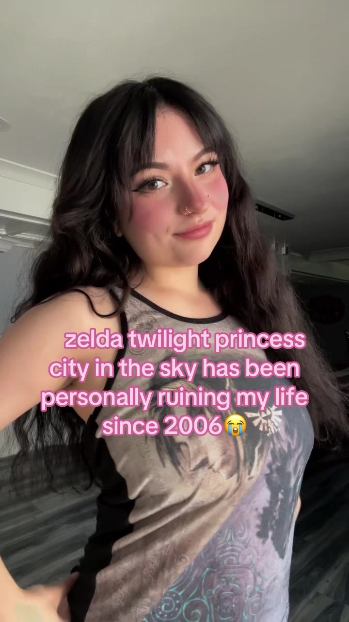 @kenzie💜